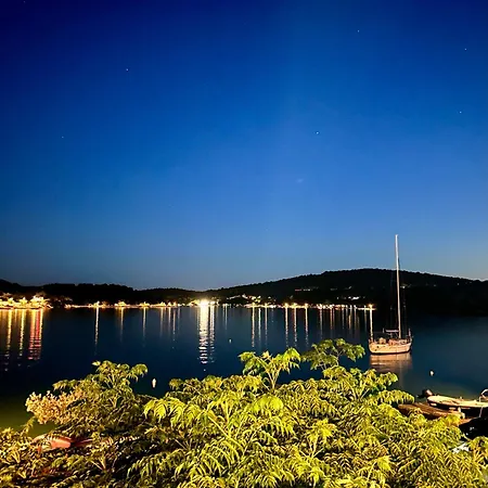 Erna Seaside *